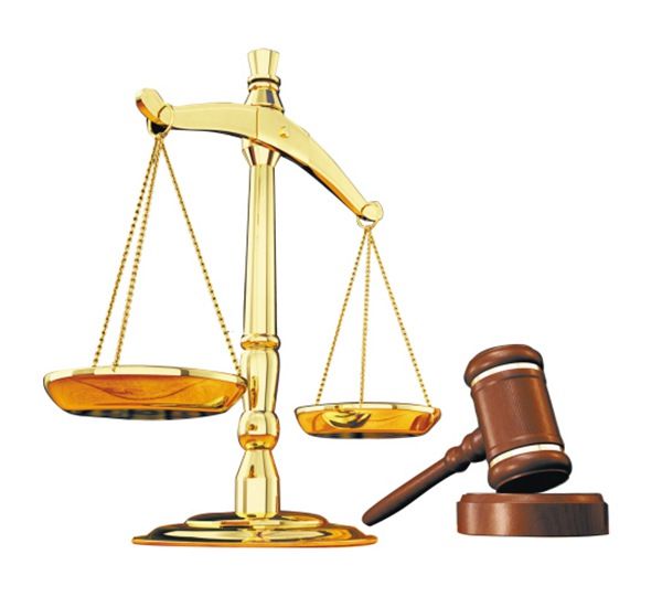 在反不正當(dāng)競爭法中完善商業(yè)標(biāo)識的保護(hù)