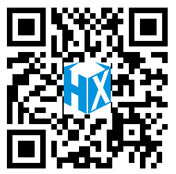 國際IP速遞┃歐專局實(shí)施新的審查費(fèi)退還標(biāo)準(zhǔn) 國際IP速遞┃歐專局實(shí)施新的審查費(fèi)退還標(biāo)準(zhǔn)