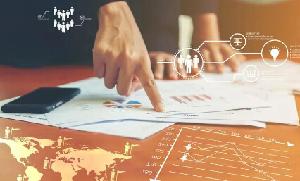 企業(yè)被訴商標(biāo)侵權(quán)時該如何應(yīng)對? 企業(yè)被訴商標(biāo)侵權(quán)時該如何應(yīng)對?