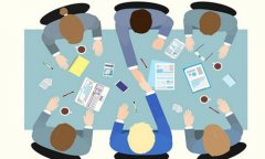 簽訂專利轉(zhuǎn)讓合同需要注意哪些事項(xiàng)？