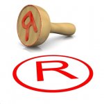 惡意搶注商標(biāo)令人防不勝防！企業(yè)如何維護(hù)自身商標(biāo)權(quán)益？